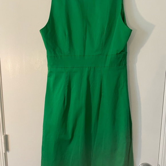 London Times sold a Nordstrom. - Picture 2 of 6